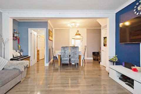 109 Hudson Road, Bexleyheath, DA7 4PG