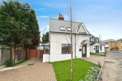 3 bedroom detached house for sale, Fairway, Bexleyheath DA6