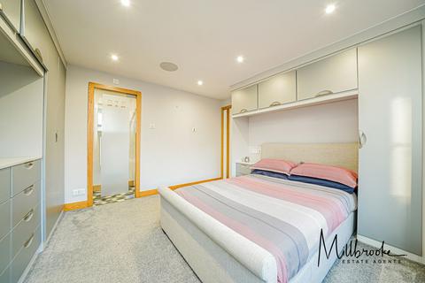 3 Hindburn Drive, Worsley, Manchester, M28 1XY
