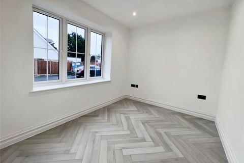 4 Fairway, Bexleyheath, DA6 8LU