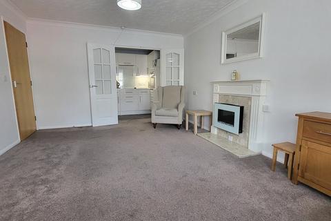 1 bedroom flat for sale, Pincott Road, Bexleyheath DA6