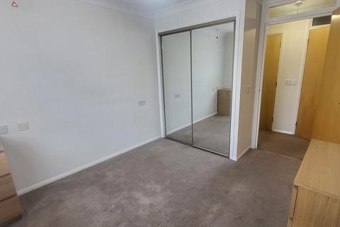 1 bedroom flat for sale, Pincott Road, Bexleyheath DA6