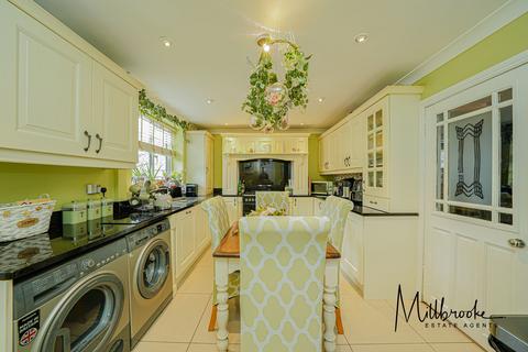 44 Ash Grove, Worsley, Manchester, M28 7FH
