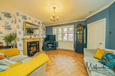 44 Ash Grove, Worsley, Manchester, M28 7FH