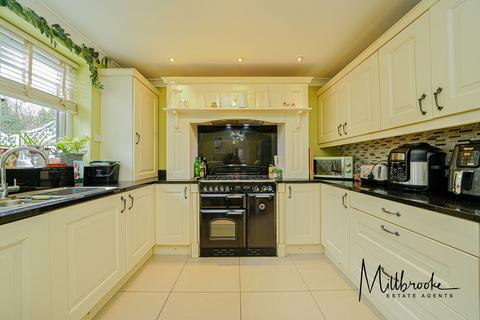 44 Ash Grove, Worsley, Manchester, M28 7FH