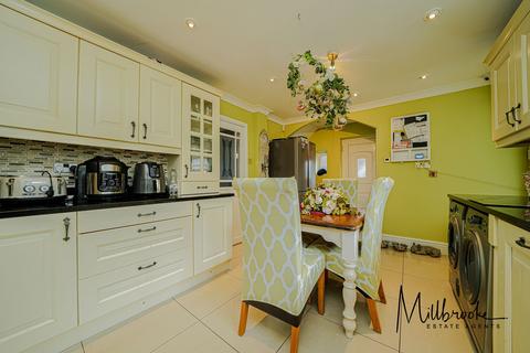 44 Ash Grove, Worsley, Manchester, M28 7FH