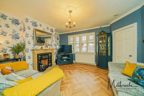 44 Ash Grove, Worsley, Manchester, M28 7FH
