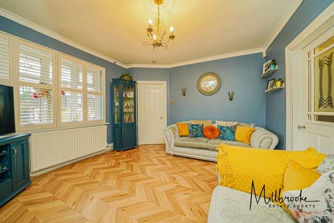 44 Ash Grove, Worsley, Manchester, M28 7FH