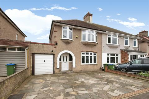 8 Preston Drive, Bexleyheath, DA7 4UQ