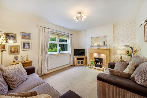 21 Ladymere Drive, Worsley, Manchester, M28 7DH