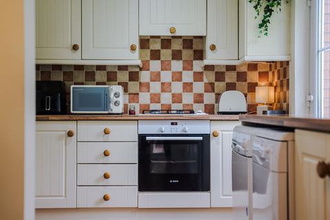 21 Ladymere Drive, Worsley, Manchester, M28 7DH