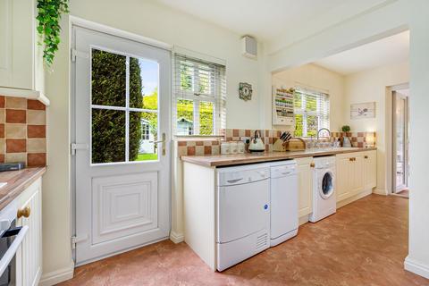 21 Ladymere Drive, Worsley, Manchester, M28 7DH
