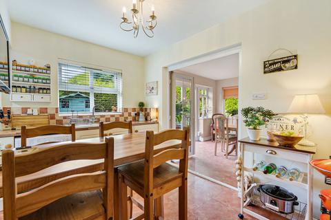 21 Ladymere Drive, Worsley, Manchester, M28 7DH