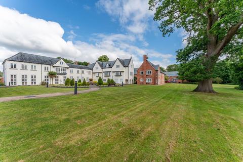 2 bedroom apartment for sale - Fowke Street, Leicester LE7