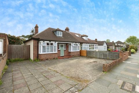 41 Townley Road, Bexleyheath, DA6 7HY