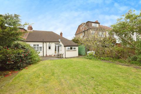 41 Townley Road, Bexleyheath, DA6 7HY