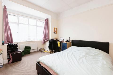 41 Townley Road, Bexleyheath, DA6 7HY