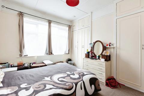 41 Townley Road, Bexleyheath, DA6 7HY