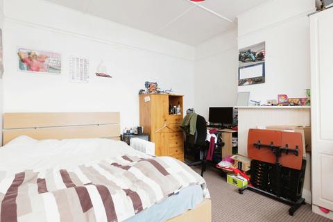 41 Townley Road, Bexleyheath, DA6 7HY