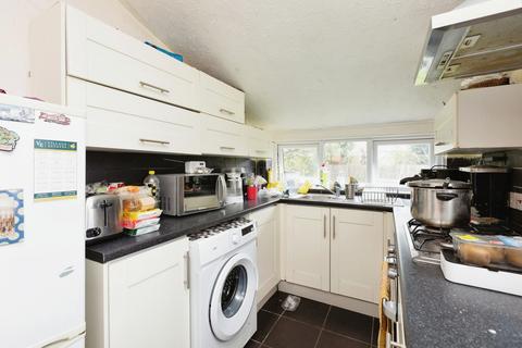 41 Townley Road, Bexleyheath, DA6 7HY