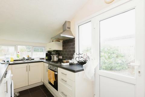 41 Townley Road, Bexleyheath, DA6 7HY