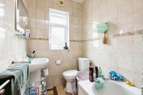 41 Townley Road, Bexleyheath, DA6 7HY