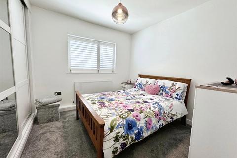 1 bedroom flat for sale, Methuen Road, Bexleyheath DA6