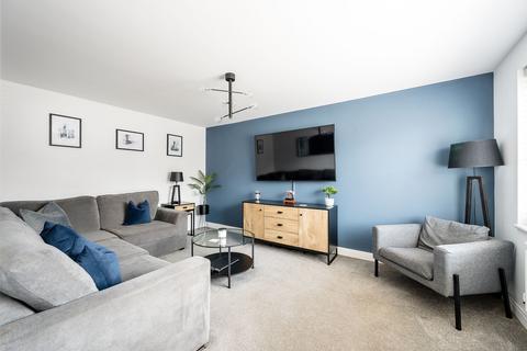 24 Garrett Meadow, Tyldesley, Manchester, M29 8SD