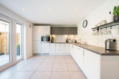24 Garrett Meadow, Tyldesley, Manchester, M29 8SD