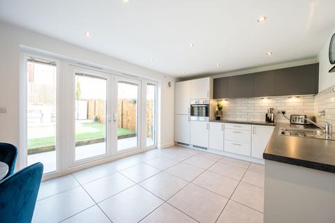 24 Garrett Meadow, Tyldesley, Manchester, M29 8SD