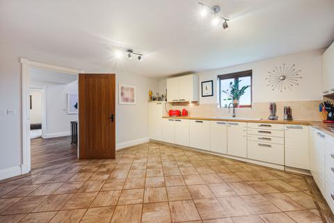 The Hayloft Lower New Row, Worsley, Manchester, M28 1BJ