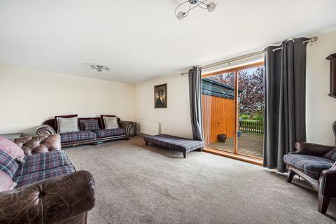 The Hayloft Lower New Row, Worsley, Manchester, M28 1BJ