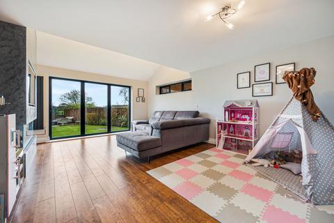 The Hayloft Lower New Row, Worsley, Manchester, M28 1BJ