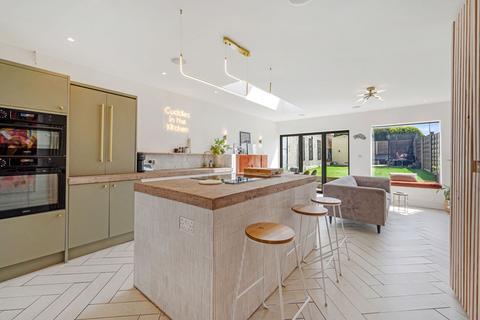 131 Leigh Road, Worsley, Manchester, M28 1LG
