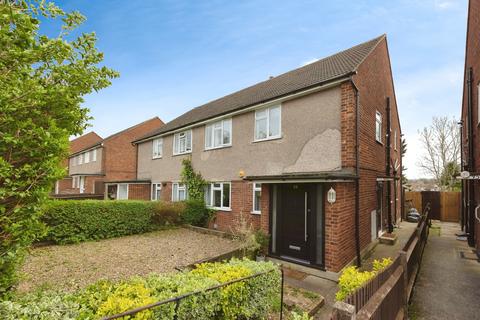 31 Green Vale, Bexleyheath, DA6 8JT