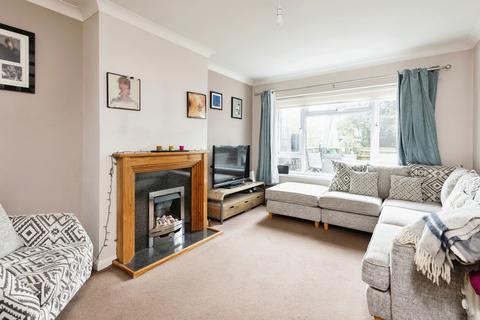 31 Green Vale, Bexleyheath, DA6 8JT