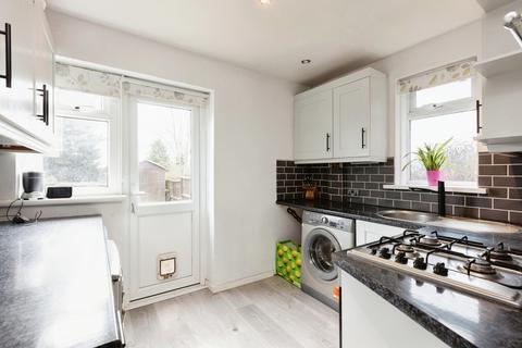 31 Green Vale, Bexleyheath, DA6 8JT