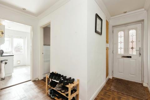 31 Green Vale, Bexleyheath, DA6 8JT