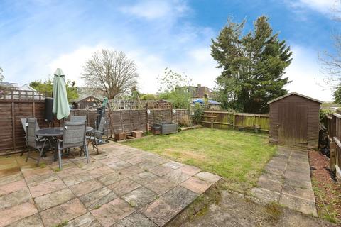 31 Green Vale, Bexleyheath, DA6 8JT