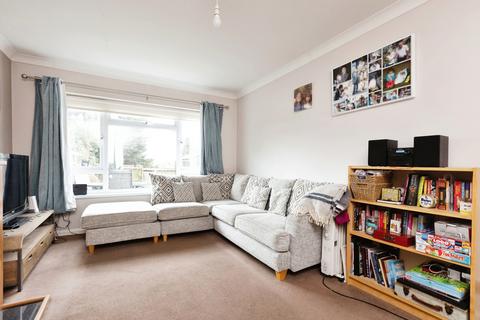31 Green Vale, Bexleyheath, DA6 8JT