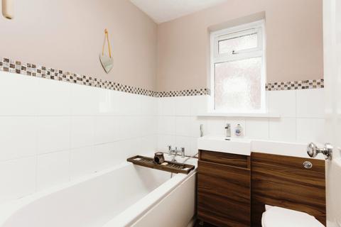 31 Green Vale, Bexleyheath, DA6 8JT