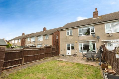 31 Green Vale, Bexleyheath, DA6 8JT