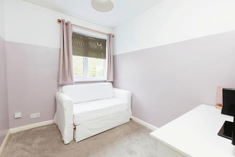 31 Green Vale, Bexleyheath, DA6 8JT