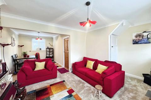 undefined, Edwin Close, Bexleyheath DA7