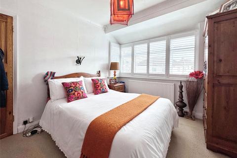 undefined, Edwin Close, Bexleyheath DA7