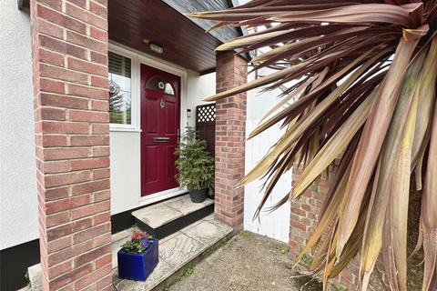 undefined, Edwin Close, Bexleyheath DA7