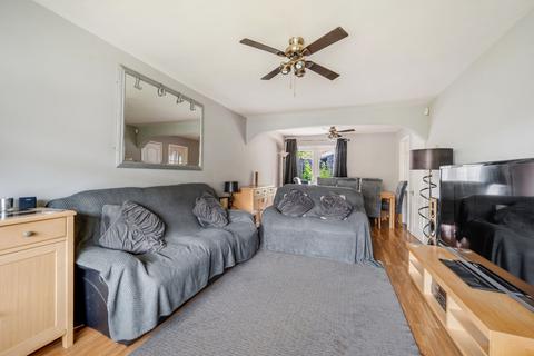 7 Barnfield Drive, Worsley, Manchester, M28 1NF