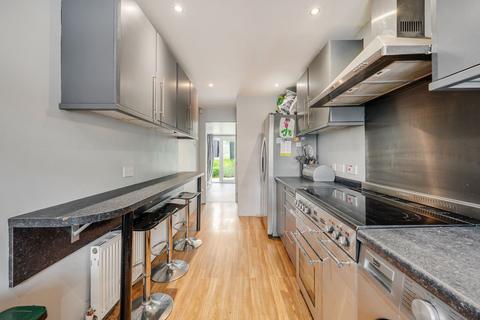 7 Barnfield Drive, Worsley, Manchester, M28 1NF