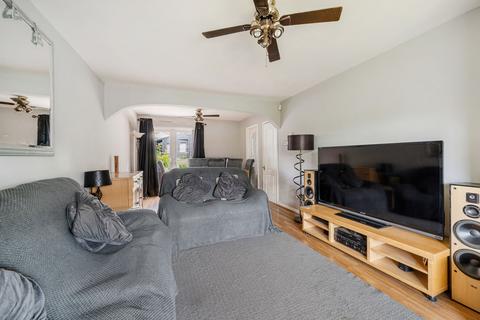 7 Barnfield Drive, Worsley, Manchester, M28 1NF