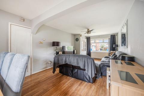 7 Barnfield Drive, Worsley, Manchester, M28 1NF